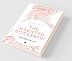 The Haunted Bookshop