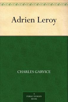 ADRIEN LEROY