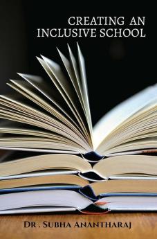 Creating An Inclusive School