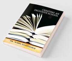 Creating An Inclusive School