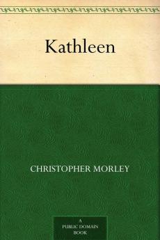 KATHLEEN