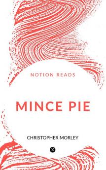 MINCE PIE