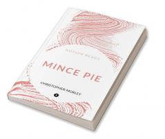 MINCE PIE