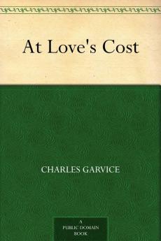 AT LOVE'S COST