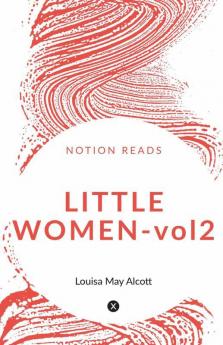 Little Women Vol2