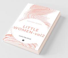 Little Women Vol2
