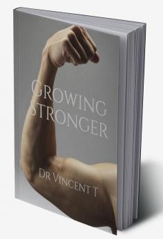 Growing Stronger