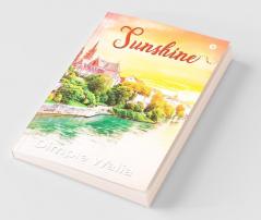 Sunshine