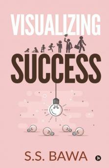 Visualizing Success