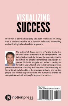 Visualizing Success
