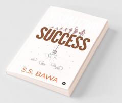 Visualizing Success