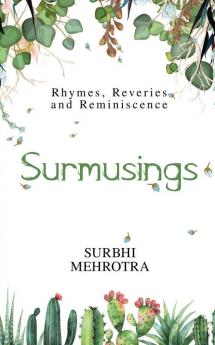 Surmusings