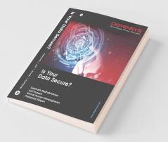 Is Your Data Secure?