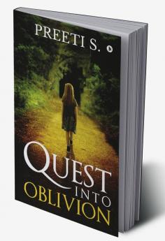 Quest Into Oblivion