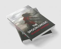 The Spookoholic : Demonic Whispers