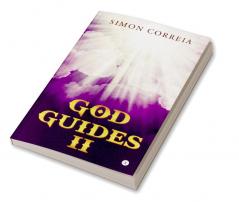 God Guides - II