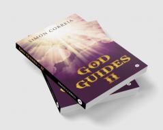 God Guides - II