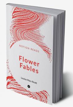 Flower Fables