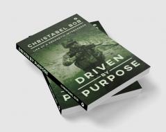 Driven By Purpose