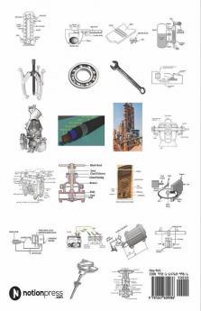 Industrial Maintenance Process Mechanical Maintenance
