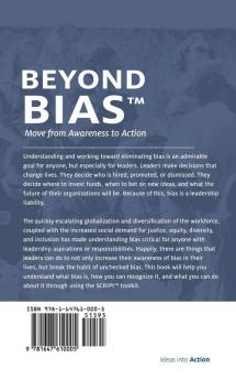 Beyond Bias