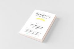 Resilience That Works
