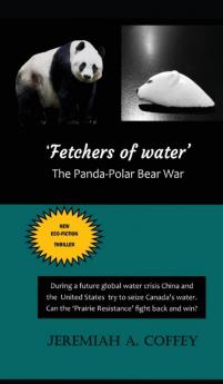 Fetchers of Water: The Panda-Polar Bear War