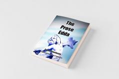 The Prose Edda