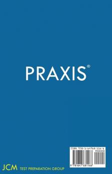 PRAXIS Education of Young Children - Test Taking Strategies: PRAXIS 5024 - Free Online Tutoring - New 2020 Edition - The latest strategies to pass your exam.