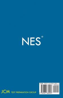 NES Assessment of Professional Knowledge Elementary - Test Taking Strategies: NES 051 Exam - Free Online Tutoring - New 2020 Edition - The latest strategies to pass your exam.