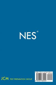 NES English Language Arts - Test Taking Strategies: NES 301 Exam - Free Online Tutoring - New 2020 Edition - The latest strategies to pass your exam.