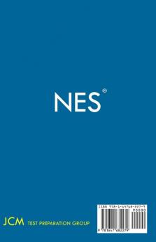 NES Mathematics Middle Grades and Early Secondary - Test Taking Strategies: NES 105 Exam - Free Online Tutoring - New 2020 Edition - The latest strategies to pass your exam.