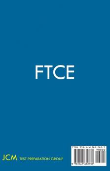 FTCE Agriculture 6-12 - Test Taking Strategies: FTCE 054 Exam - Free Online Tutoring - New 2020 Edition - The latest strategies to pass your exam.