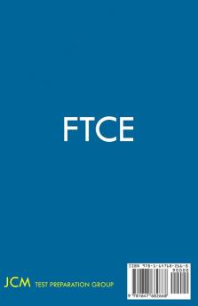 FTCE Business Education 6-12 - Test Taking Strategies: FTCE 051 Exam - Free Online Tutoring - New 2020 Edition - The latest strategies to pass your exam.