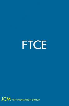 FTCE Elementary Education Mathematics - Test Taking Strategies: FTCE 604 Exam - Free Online Tutoring - New 2020 Edition - The latest strategies to pass your exam.