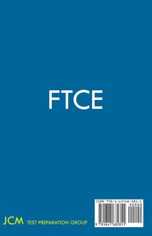 FTCE Guidance and Counseling PK-12 - Test Taking Strategies: FTCE 018 Exam - Free Online Tutoring - New 2020 Edition - The latest strategies to pass your exam.