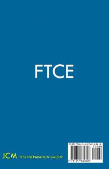 FTCE Health K-12 - Test Taking Strategies: FTCE 019 Exam - Free Online Tutoring - New 2020 Edition - The latest strategies to pass your exam.