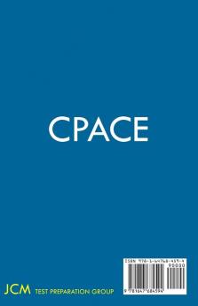 CPACE California Preliminary Administrative Credential Examination - Test Taking Strategies: CPACE Exam - 603 CPACE - 604 CPACE - Free Online Tutoring ... - The latest strategies to pass your exam.