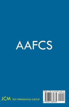 AAFCS Hospitality Nutrition and Food Science - Test Taking Strategies: AAFCS 201 Exam - Free Online Tutoring - New 2020 Edition - The latest strategies to pass your exam.