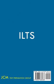 ILTS School Psychologist - Test Taking Strategies: ILTS 237 Exam - Free Online Tutoring - New 2020 Edition - The latest strategies to pass your exam.