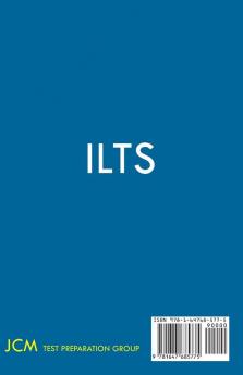 ILTS Speech-Language Pathologist Nonteaching - Test Taking Strategies: ILTS 154 Exam - Free Online Tutoring - New 2020 Edition - The latest strategies to pass your exam.