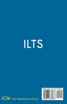 ILTS Principal as Instructional Leader - Test Taking Strategies: ILTS 195 Test - ILTS 196 Exam - Free Online Tutoring - New 2020 Edition - The latest strategies to pass your exam.