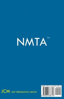 NMTA Middle Grades Mathematics - Test Taking Strategies: NMTA 203 Exam - Free Online Tutoring - New 2020 Edition - The latest strategies to pass your exam.