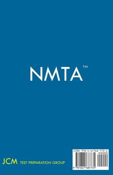 NMTA Music - Test Taking Strategies: NMTA 504 Exam - Free Online Tutoring - New 2020 Edition - The latest strategies to pass your exam.