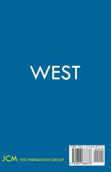 WEST History - Test Taking Strategies: WEST-E 027 Exam - Free Online Tutoring - New 2020 Edition - The latest strategies to pass your exam.