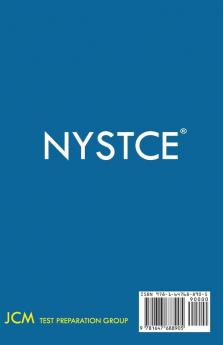 NYSTCE Assessment of Teaching Assistant Skills - Test Taking Strategies: NYSTCE ATAS 095 Exam - Free Online Tutoring - New 2020 Edition - The latest strategies to pass your exam.