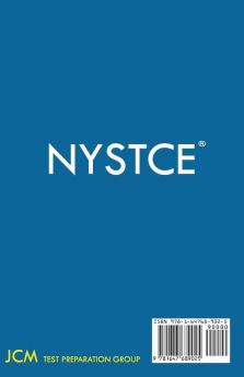 NYSTCE English to Speakers of Other Languages - Test Taking Strategies: NYSTCE 116 Exam - Free Online Tutoring - New 2020 Edition - The latest strategies to pass your exam.