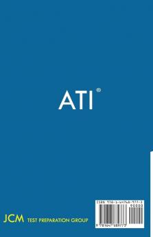 ATI Exit Test Taking Strategies: Free Online Tutoring - New 2020 Edition - The latest strategies to pass your ATI Exit Exam.