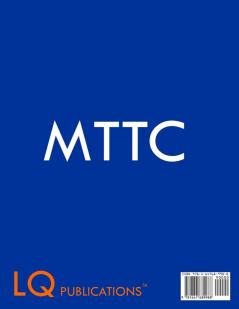 MTTC Elementary Education: One Full Practice Exam - 2020 Exam Questions - Free Online Tutoring