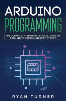Arduino Programming